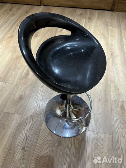 Стул барный