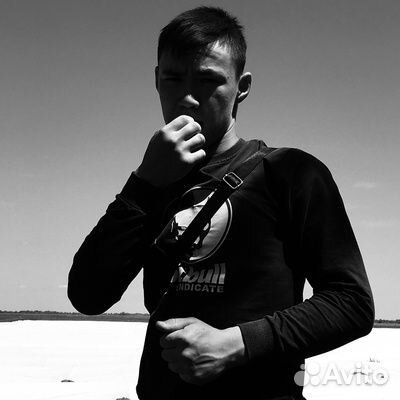 Специалист безопасности дорожного движения