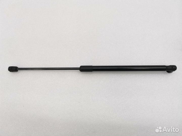 Амортизатор двери багажника Skoda Octavia A7 cjza