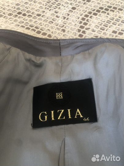 Пиджак женский