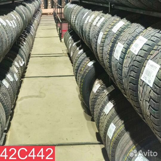 Bridgestone Turanza T001 205/45 R17 84M