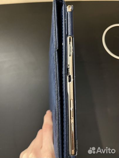 Планшет samsung galaxy tab s