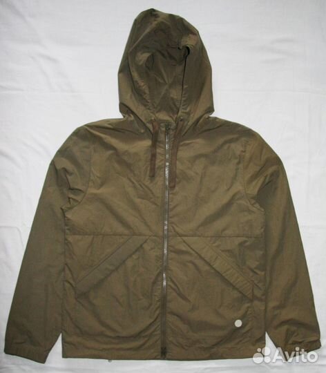 Folk Ветровка