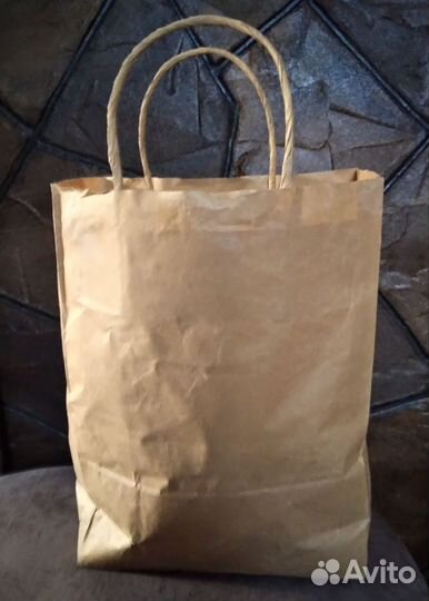 Вещи на малыша