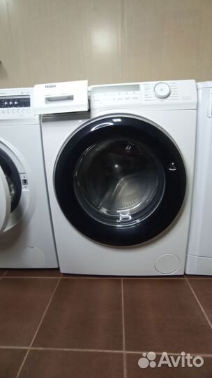 Продам стиральную машину с Гарантией