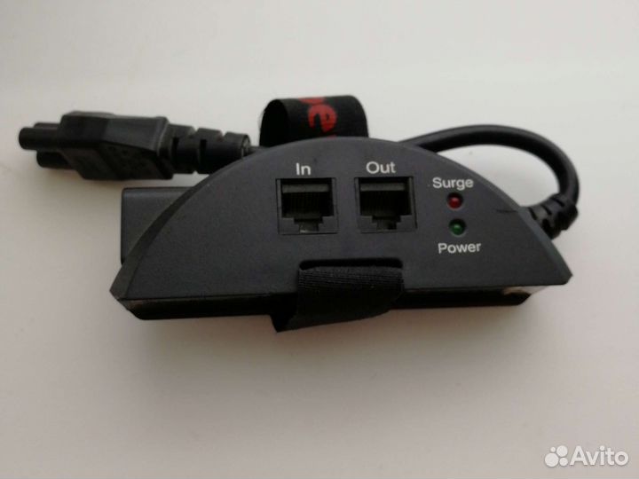 Ибп cyberpower для ноутбука