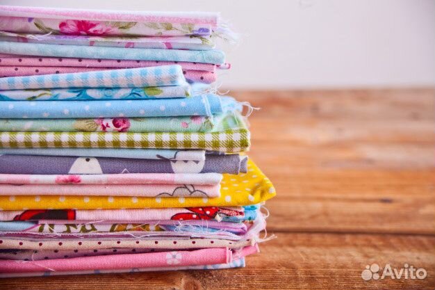 Прачечная для организаций всё включено