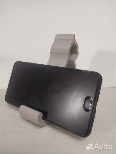 Подставка для телефона