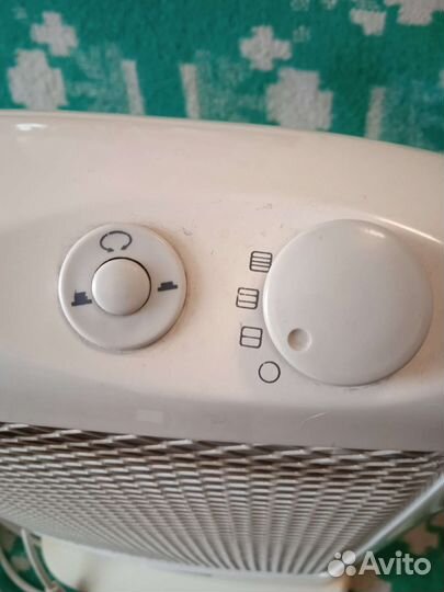 Утюг sunny, обогреватель nova