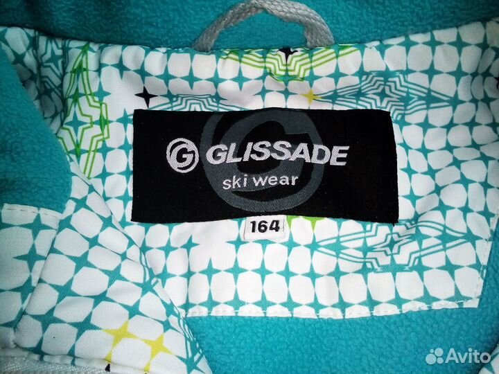 Платья, юбки, пиджаки и т.д. (42,44,46)