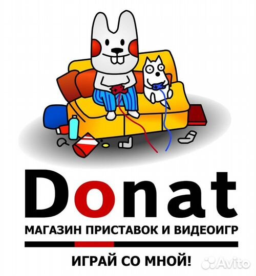 Tom Clancys Rainbow six.Осада.PS4