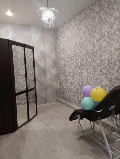 Продам помещение свободного назначения, 105 м²