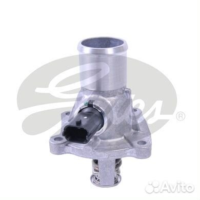 TH445105G1 Термостат