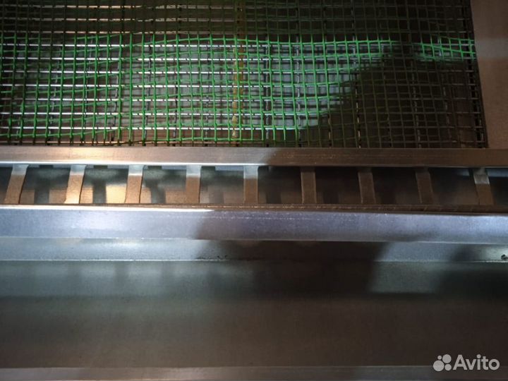 Брудер для цыплят, индюшат, утят, гусят, перепелят