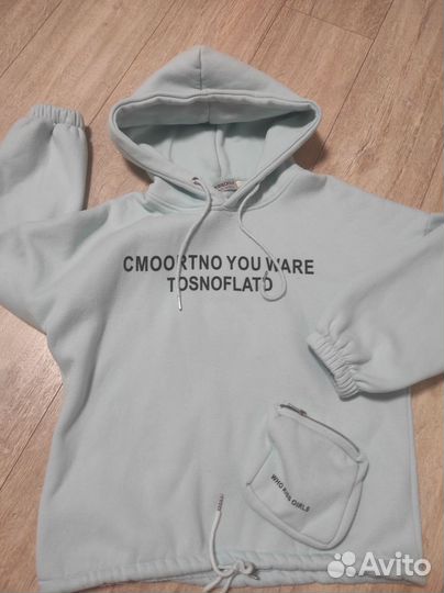 Сайта для подростка