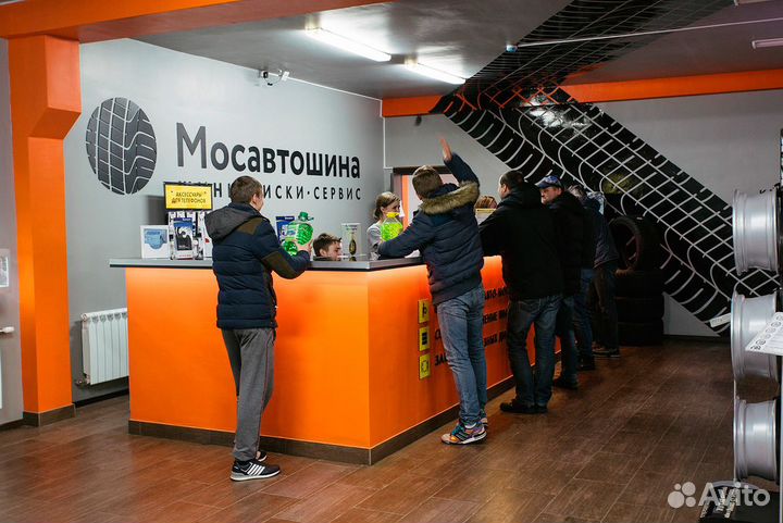 Sailun Atrezzo ECO 175/60 R15 81H