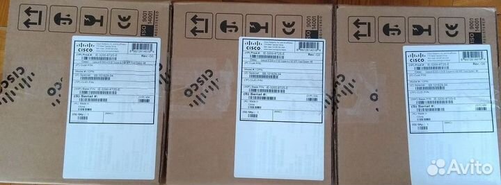 Cisco IE-3200-8T2S-E NEW Цена с ндс Под заказ