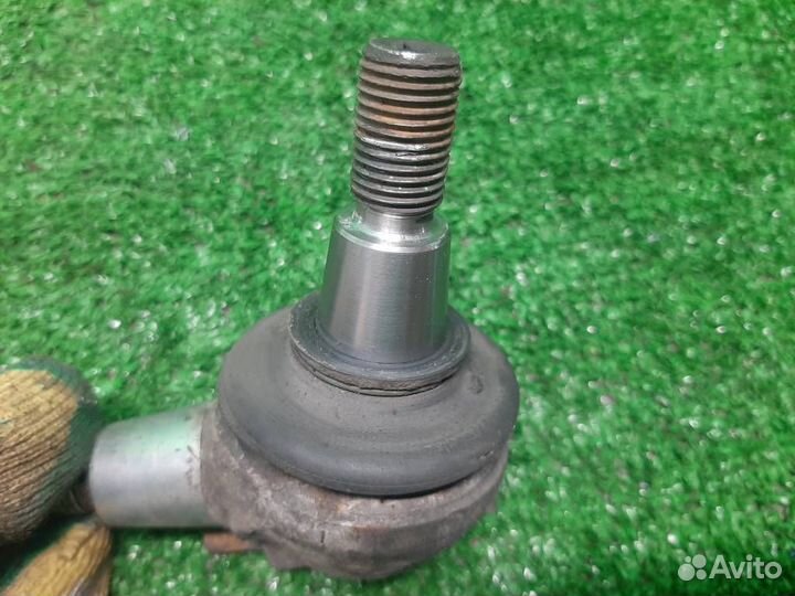 Шаровая опора Mercedes Benz E-class W212 2009