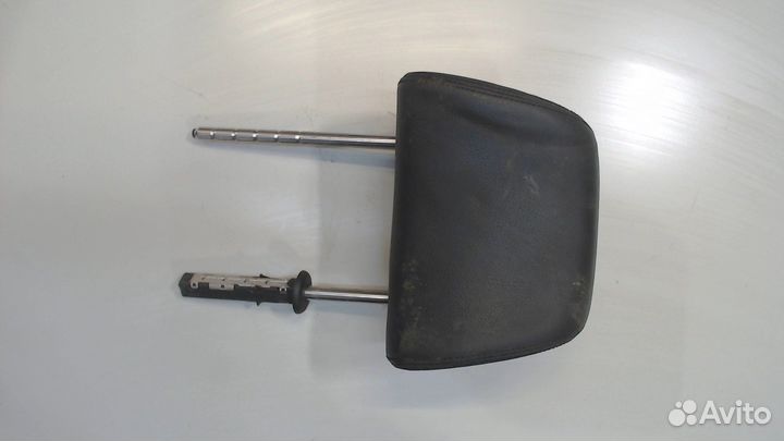 Подголовник Land Rover Range Rover 4 2012, 2013