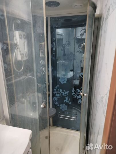 Продам душевую кабину