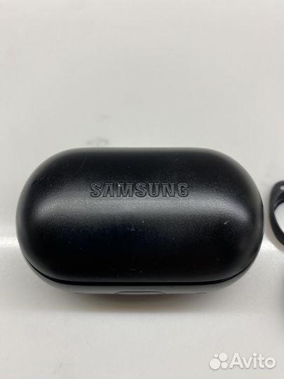 Sumsung Gear IconX (2018)
