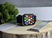 Apple Watch 9 Pro Plus + Ремешок в подарок