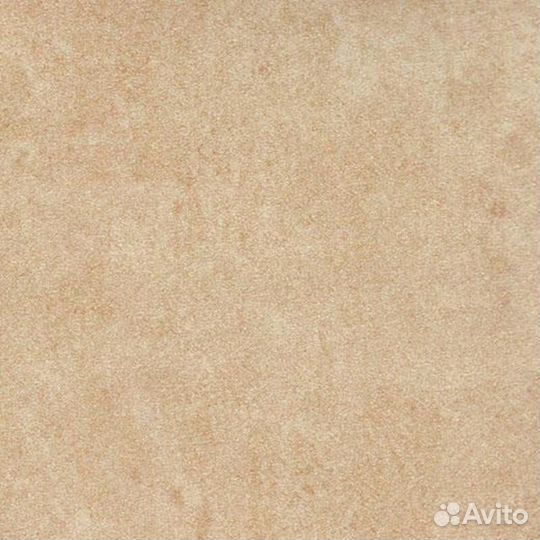 Кварц виниловый ламинат Forbo Effekta Professional