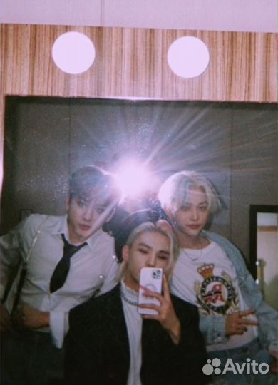 Репетитор по корейскому языку