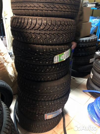 Maxxis AP2 All Season 185/65 R15