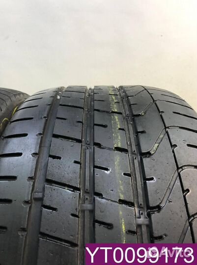 Pirelli P Zero 275/35 R20 103Y