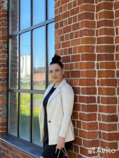 Услуги риэлтора агент по недвижимости