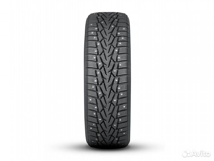 Ikon Tyres Nordman 7 205/60 R16 96T