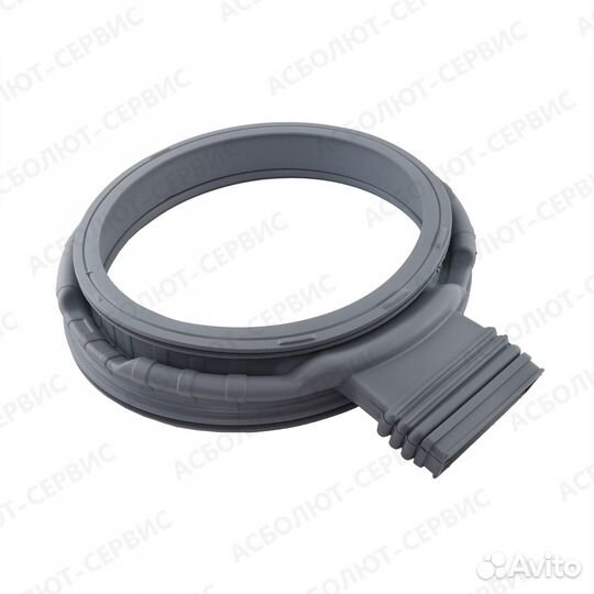 Манжета для стиральной машины Samsung DC64-03723A