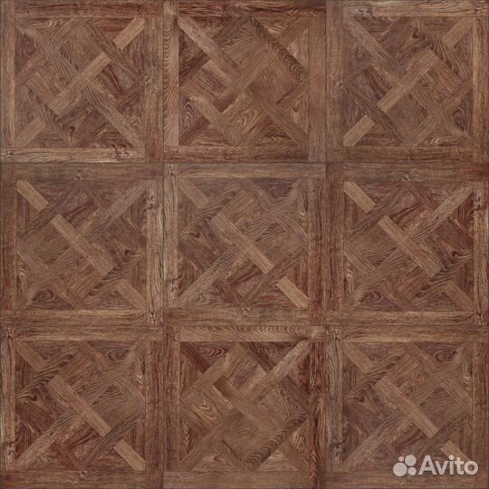 Виниловый ламинат