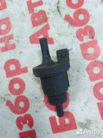 Клапан вентиляции топливного бака Kia Spectra 1