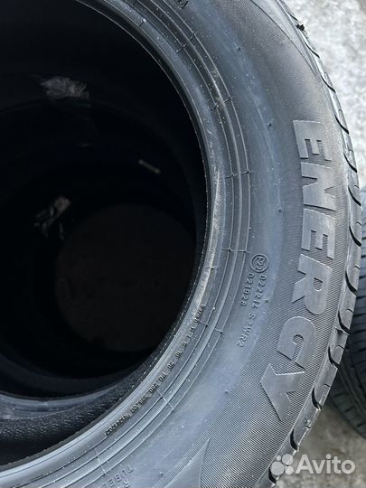 Formula Energy 185/65 R15