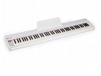 Цифровое пианино Mikado MK-1000W