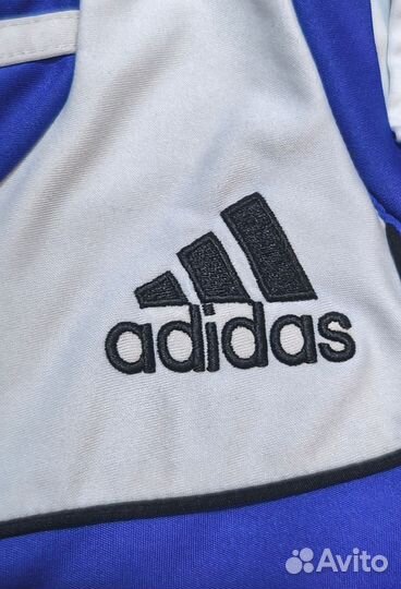 Футболка Adidas Оригинал