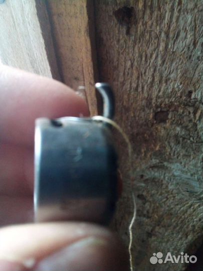 Швейная машина зингер бу