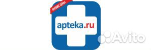 Сборщик товара на фармацевтический склад