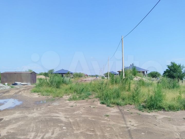 Участок 13,9 сот. (ИЖС)