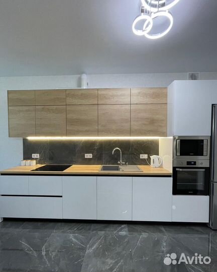 Кухня (цена за весь кпомплект) sh-0534968