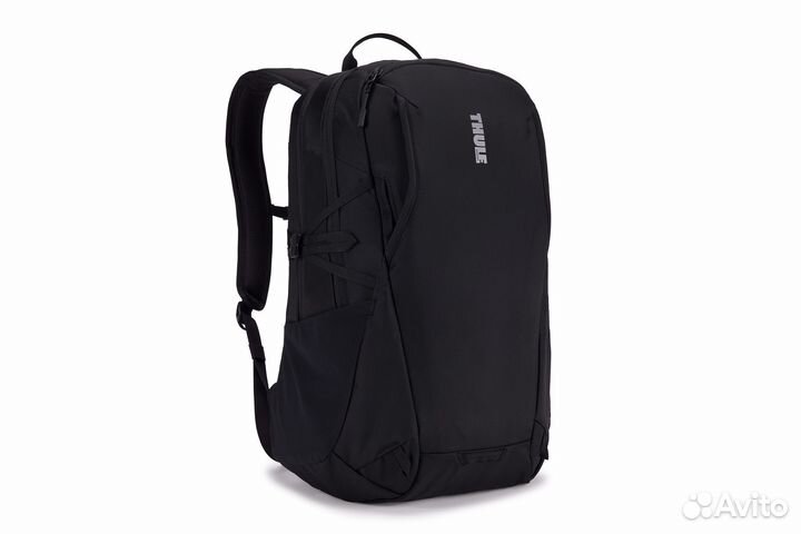Рюкзак Thule enroute 23 L