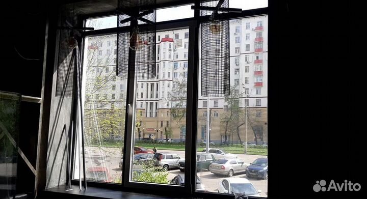 Окна пластиковые быстро под ключ