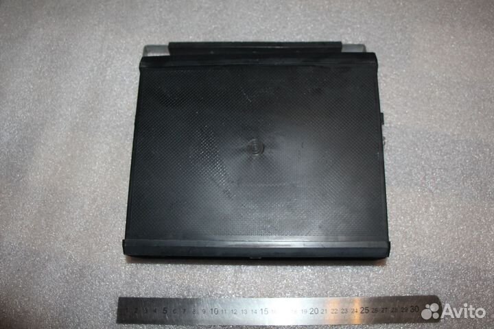 Прибор комбинированный цифровой щ4300