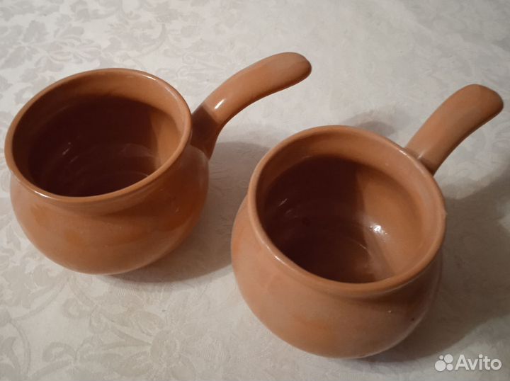 Жульенница