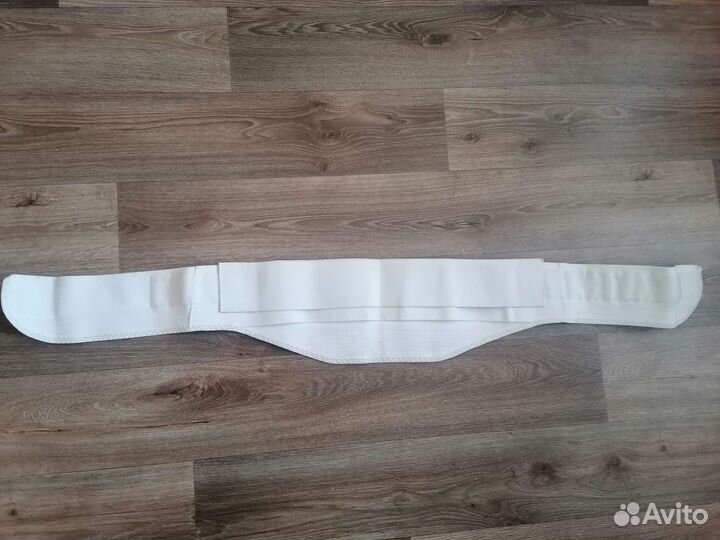 Одежда для беременных Пояс бандаж