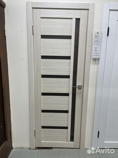 Дверь межкомнатная новая