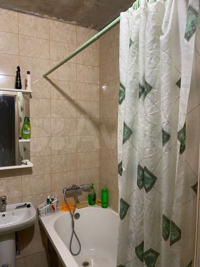 2-к. квартира, 71,3 м², 9/9 эт.