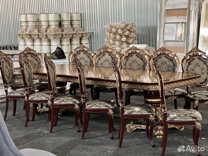 Стол от производителя\ Оплата при получении